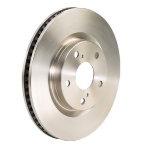 Brake Rotor 52060137AB. Credit to Moparmagazine