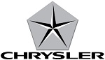 Chrysler logo