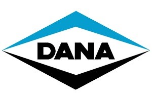 Dana logo. Credit to Wikipedia.